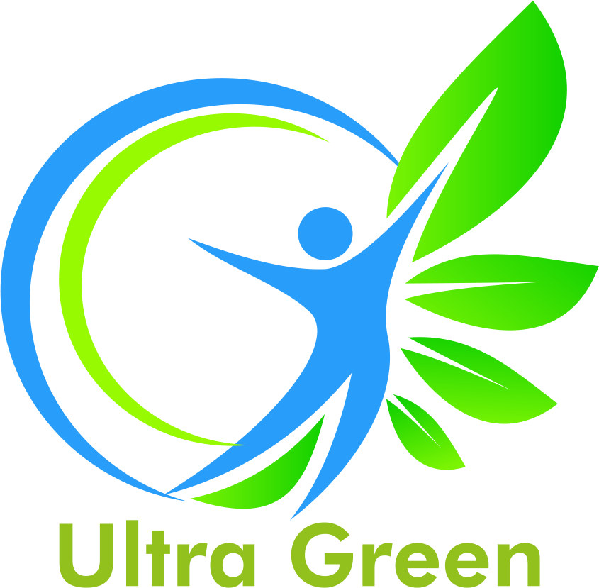 UltraGreen